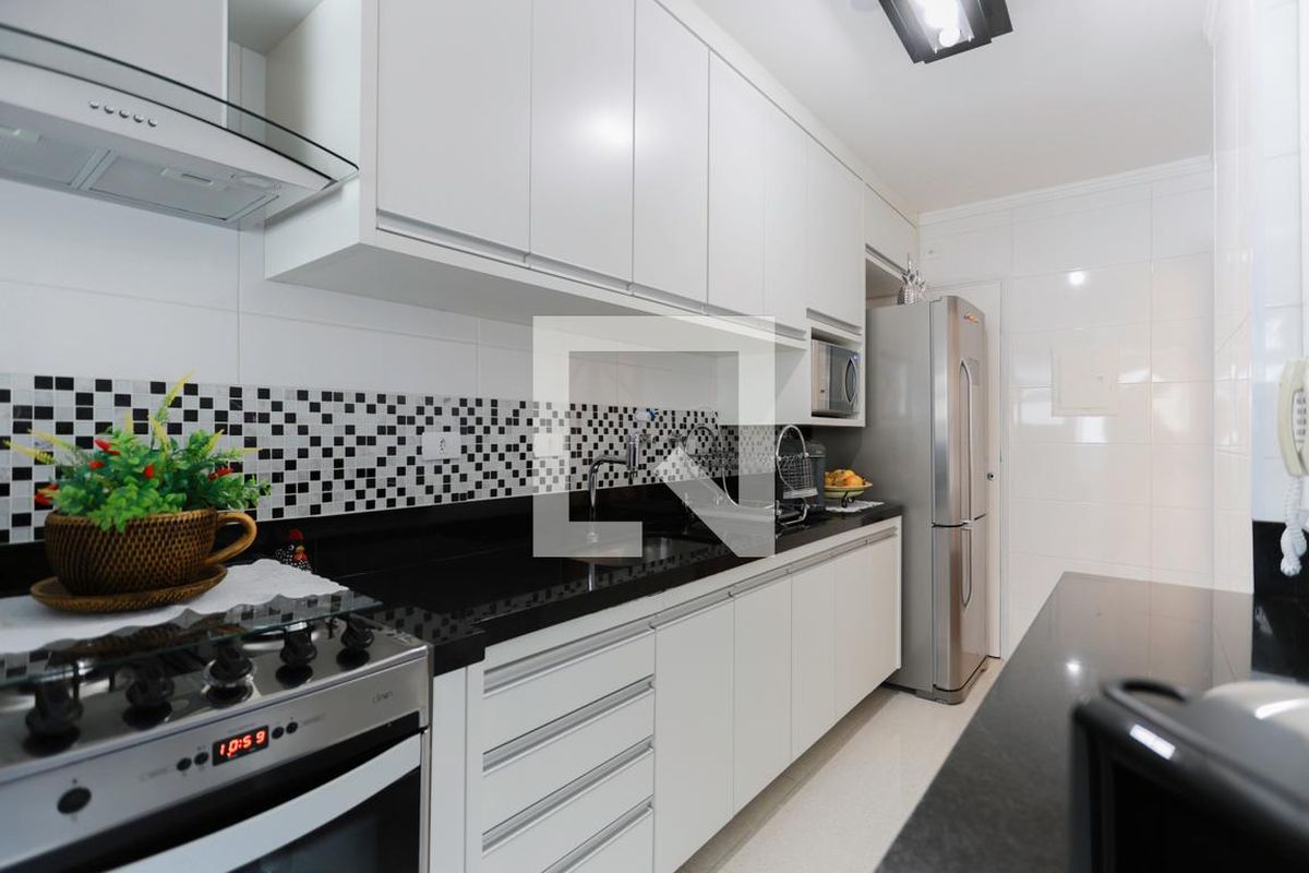 Apartamento, 2 quartos, 72 m² - Foto 26