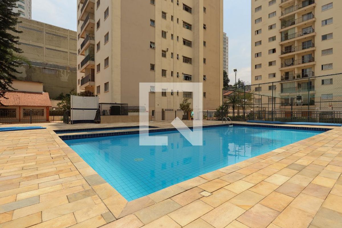 Apartamento, 2 quartos, 72 m² - Foto 40