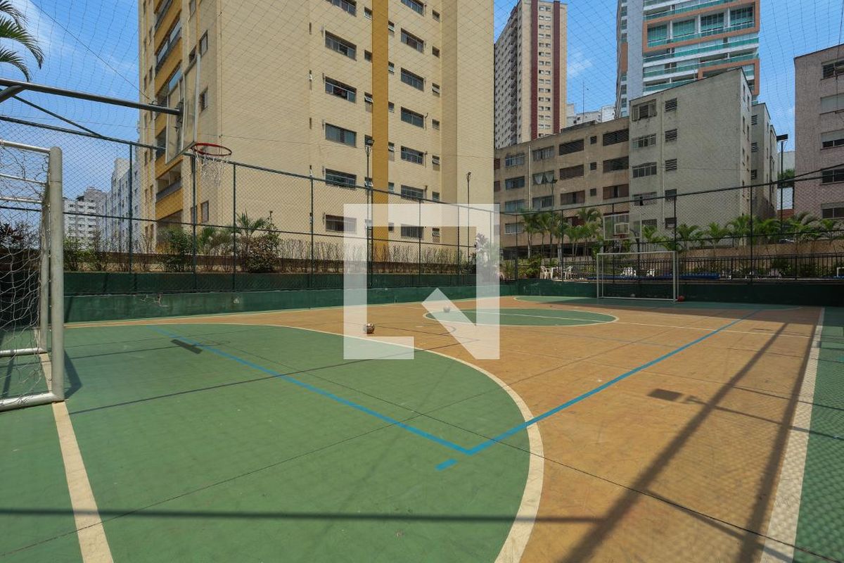 Apartamento, 2 quartos, 72 m² - Foto 43