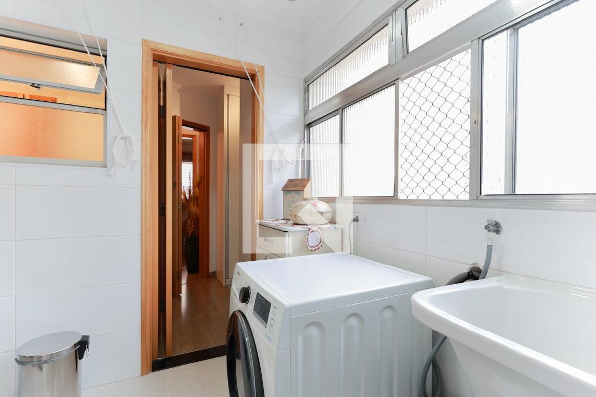 Apartamento, 2 quartos, 72 m² - Foto 30