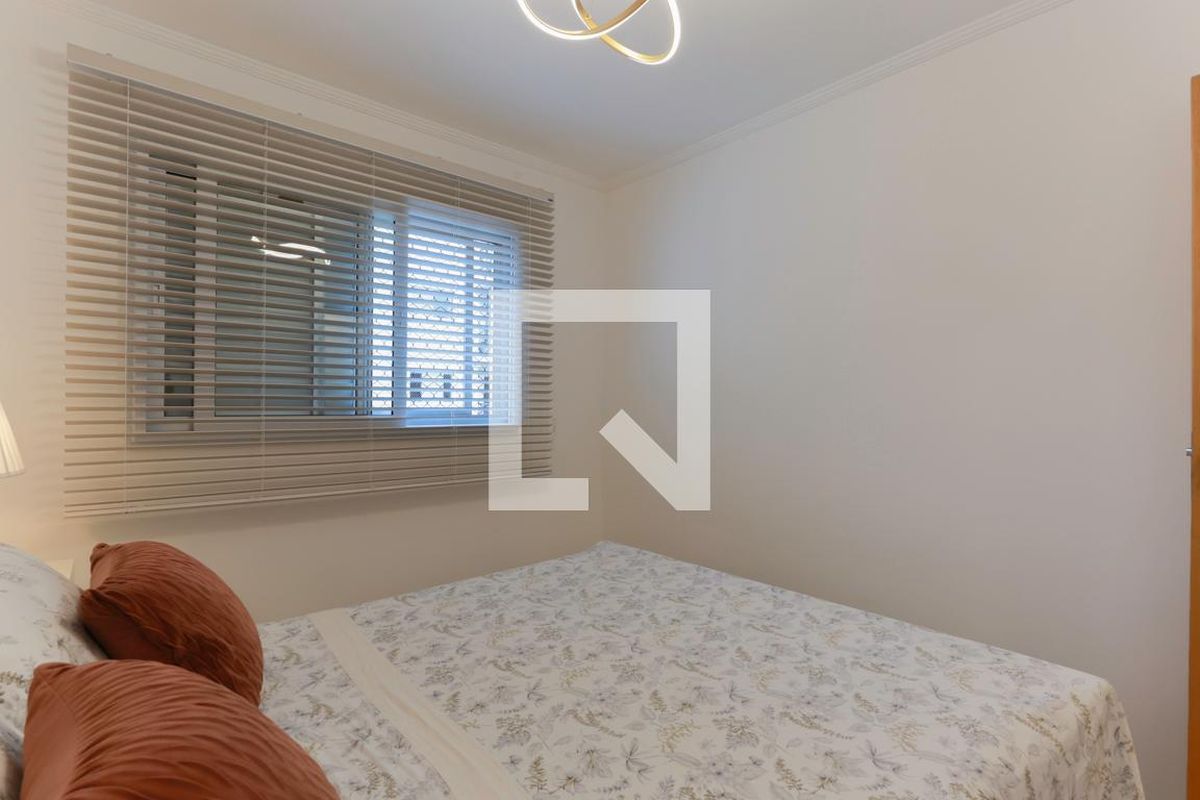 Apartamento, 2 quartos, 72 m² - Foto 9