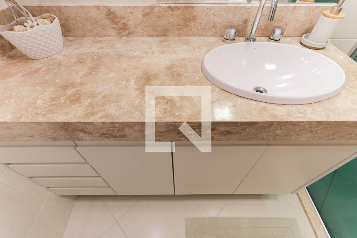 Apartamento, 2 quartos, 72 m² - Foto 23