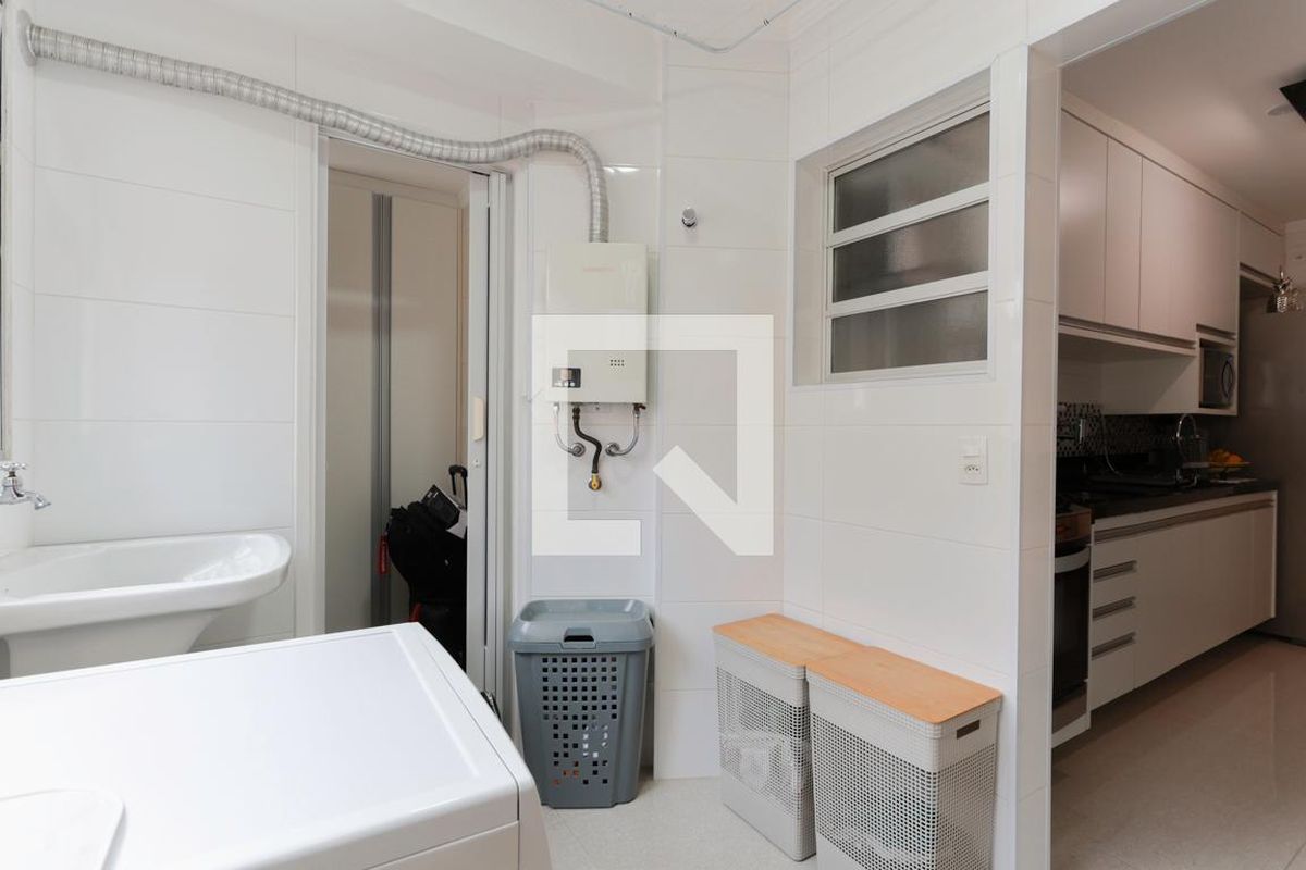 Apartamento, 2 quartos, 72 m² - Foto 29