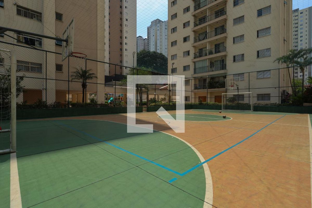 Apartamento, 2 quartos, 72 m² - Foto 44