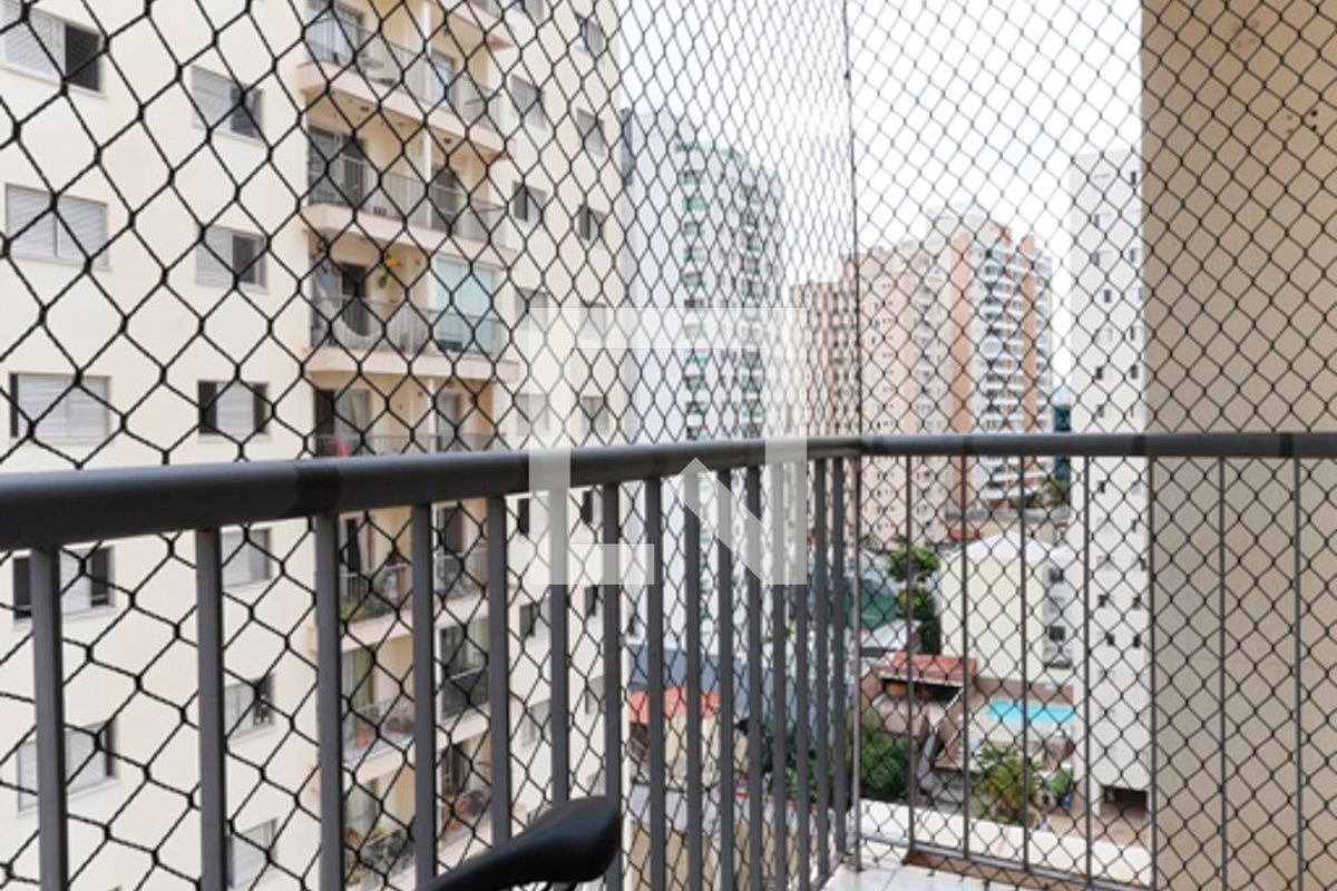 Apartamento, 2 quartos, 72 m² - Foto 6