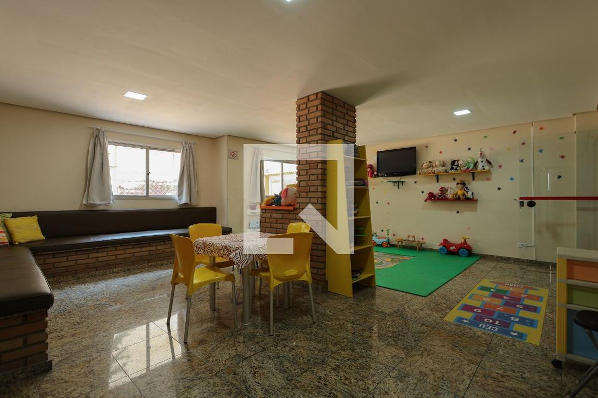 Apartamento, 2 quartos, 72 m² - Foto 46