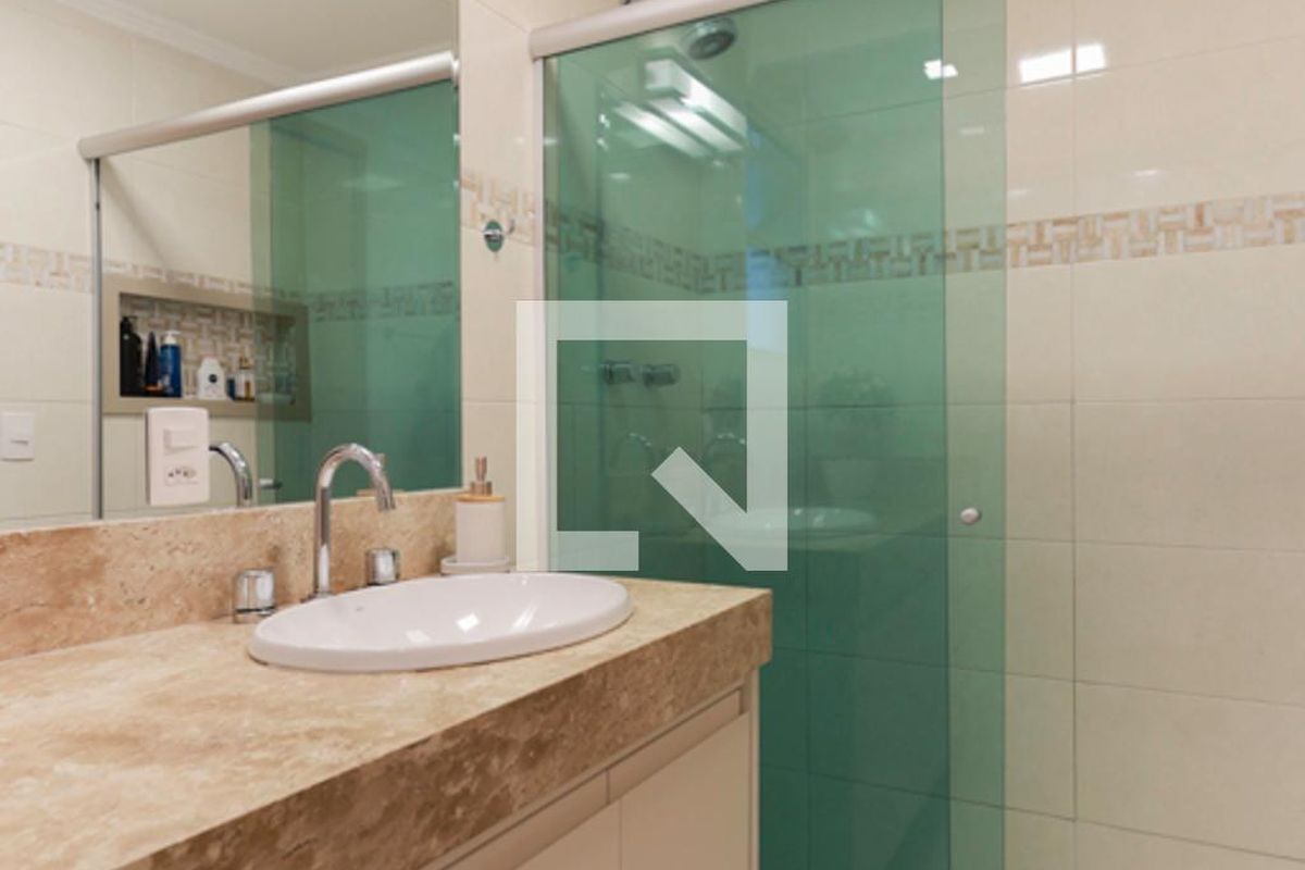 Apartamento, 2 quartos, 72 m² - Foto 20