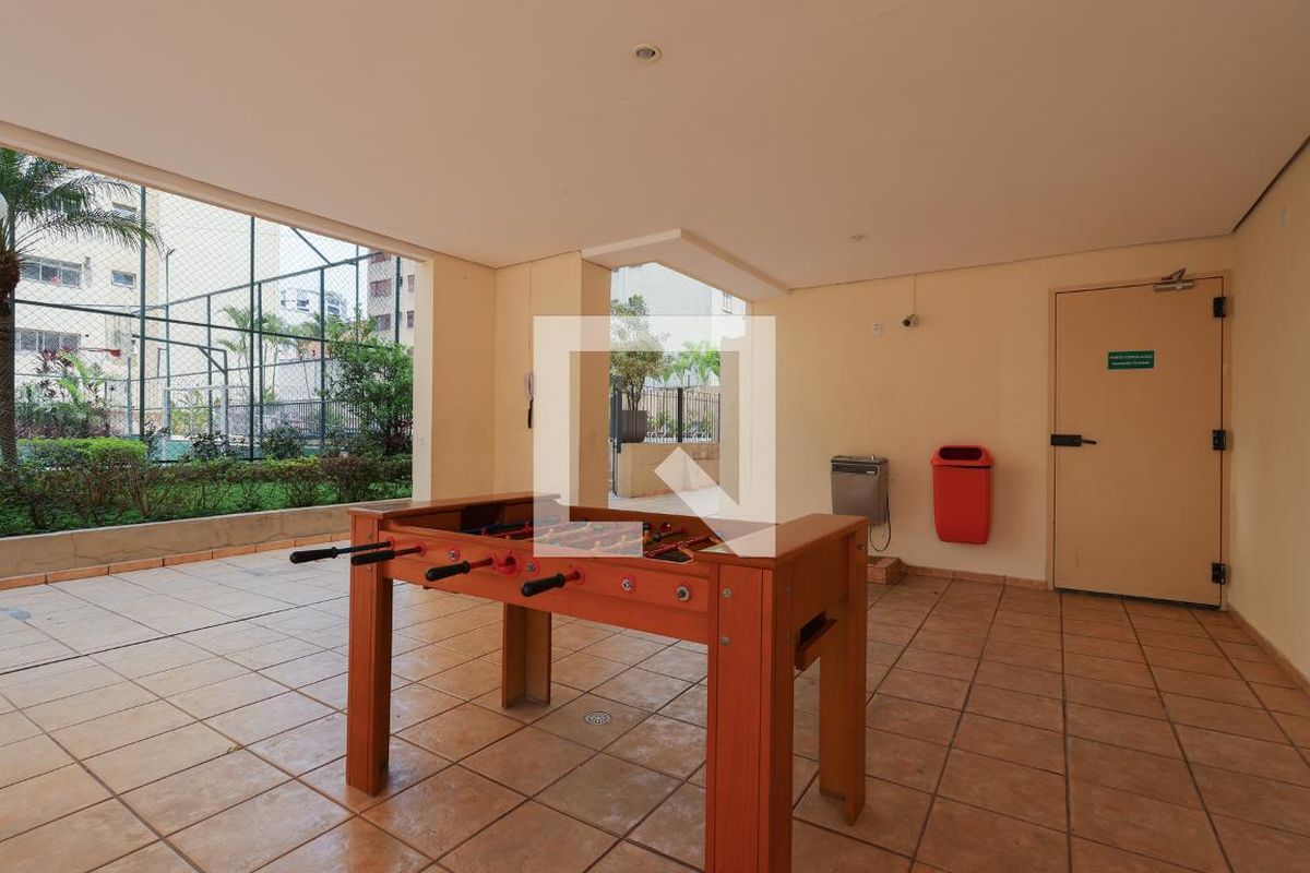 Apartamento, 2 quartos, 72 m² - Foto 42