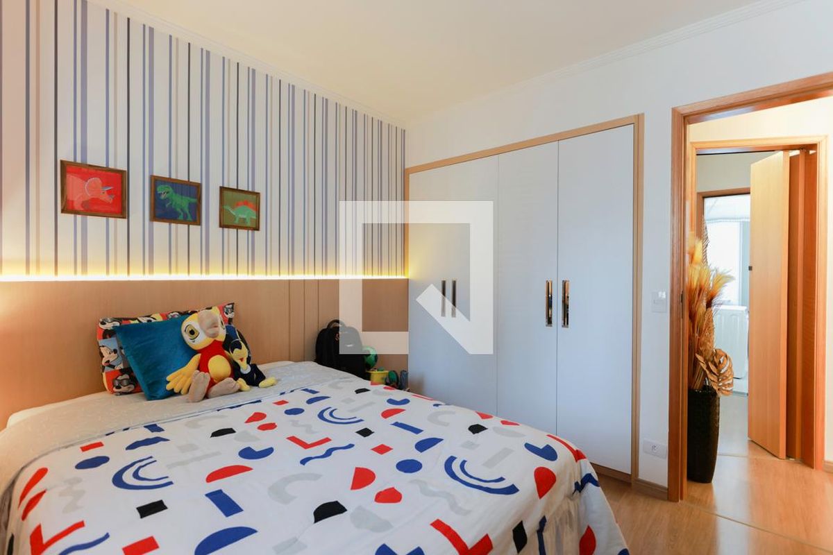 Apartamento, 2 quartos, 72 m² - Foto 15