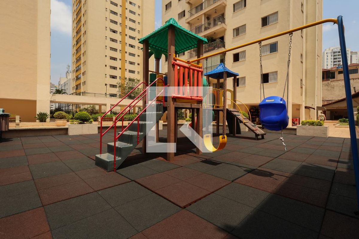 Apartamento, 2 quartos, 72 m² - Foto 36