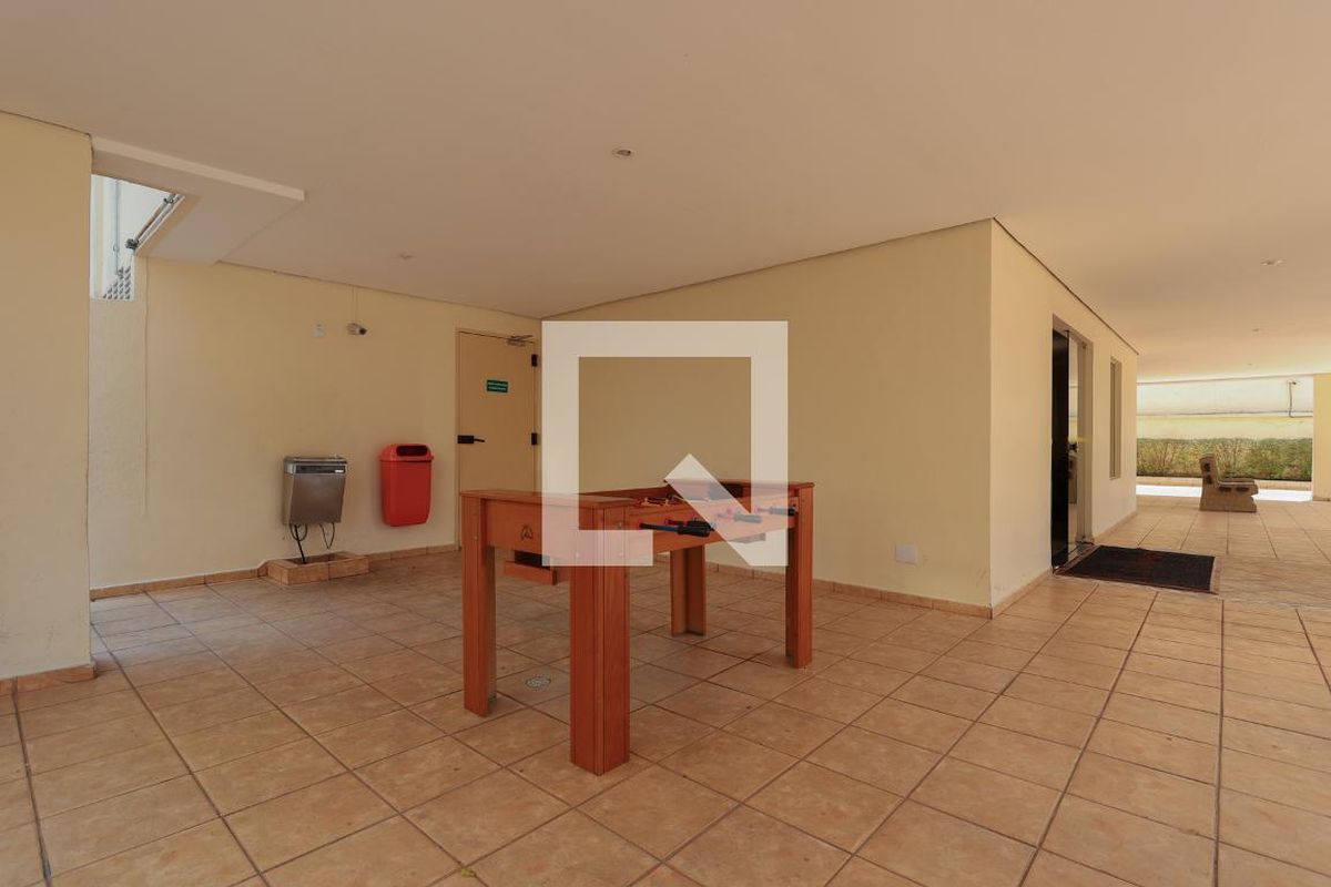 Apartamento, 2 quartos, 72 m² - Foto 41