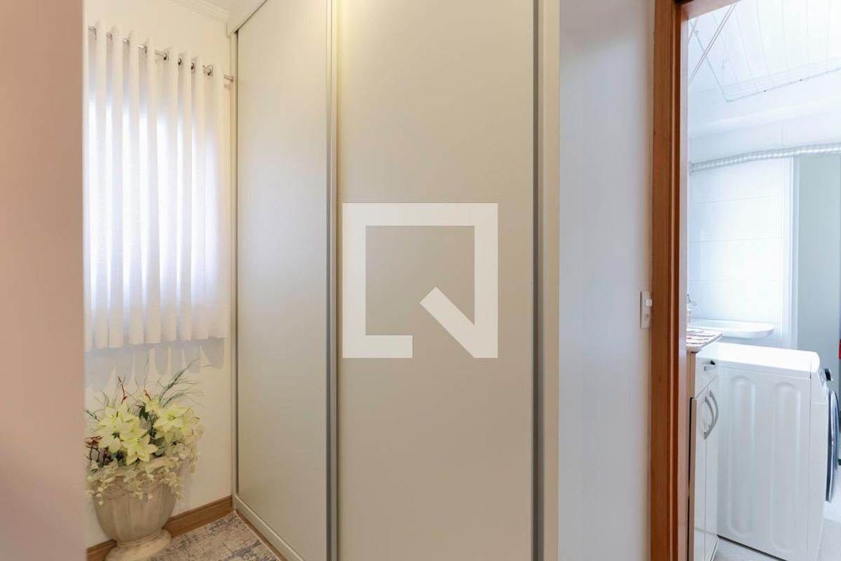 Apartamento, 2 quartos, 72 m² - Foto 19