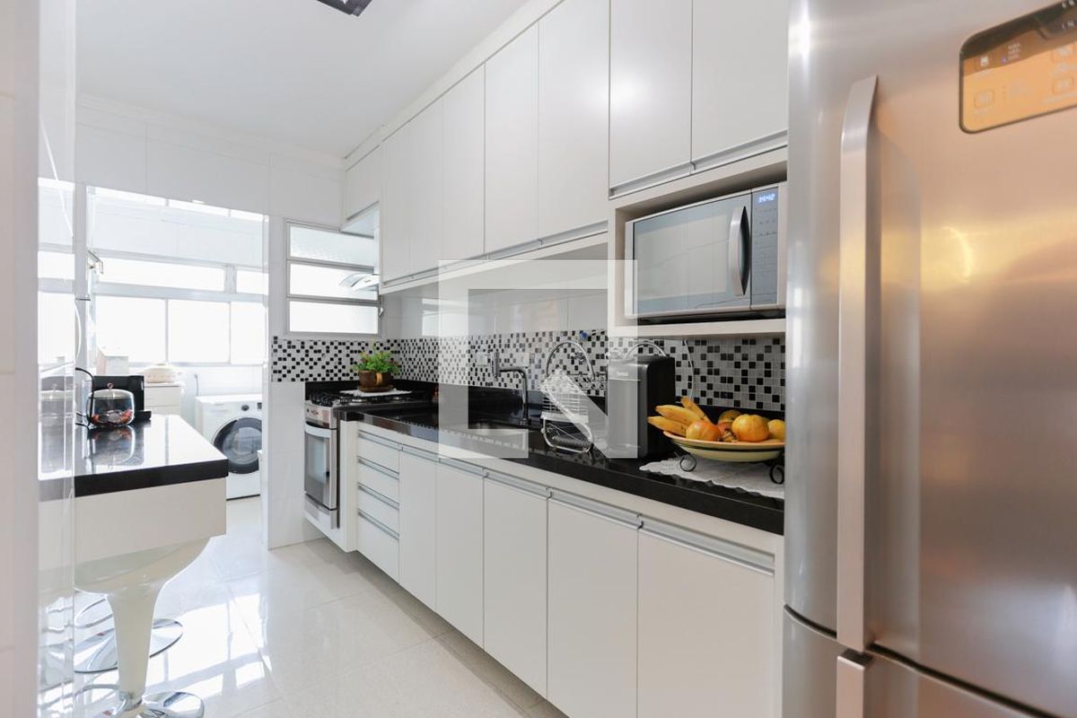 Apartamento, 2 quartos, 72 m² - Foto 24