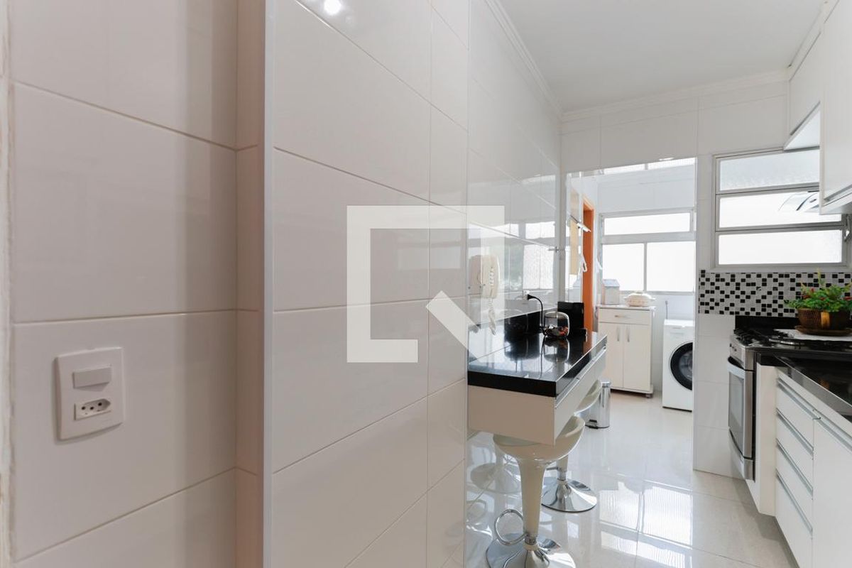 Apartamento, 2 quartos, 72 m² - Foto 25
