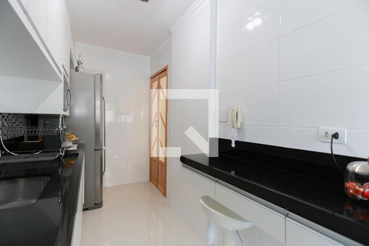 Apartamento, 2 quartos, 72 m² - Foto 27