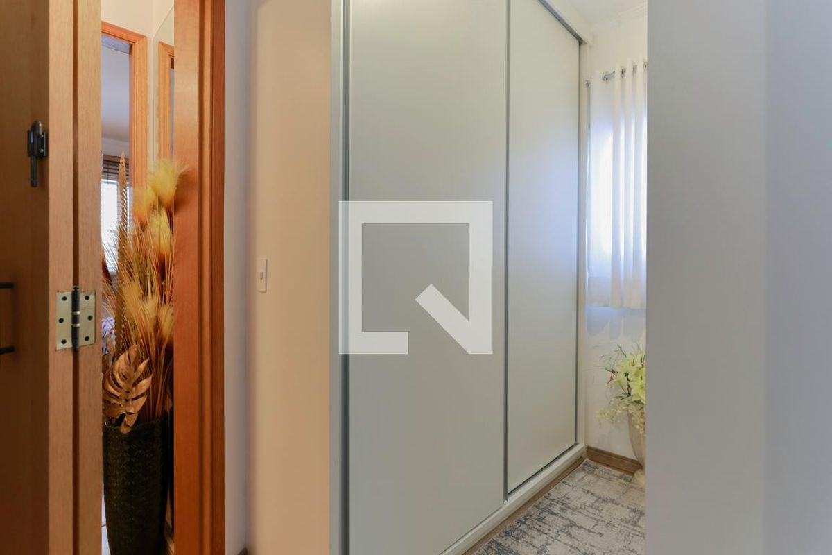 Apartamento, 2 quartos, 72 m² - Foto 18