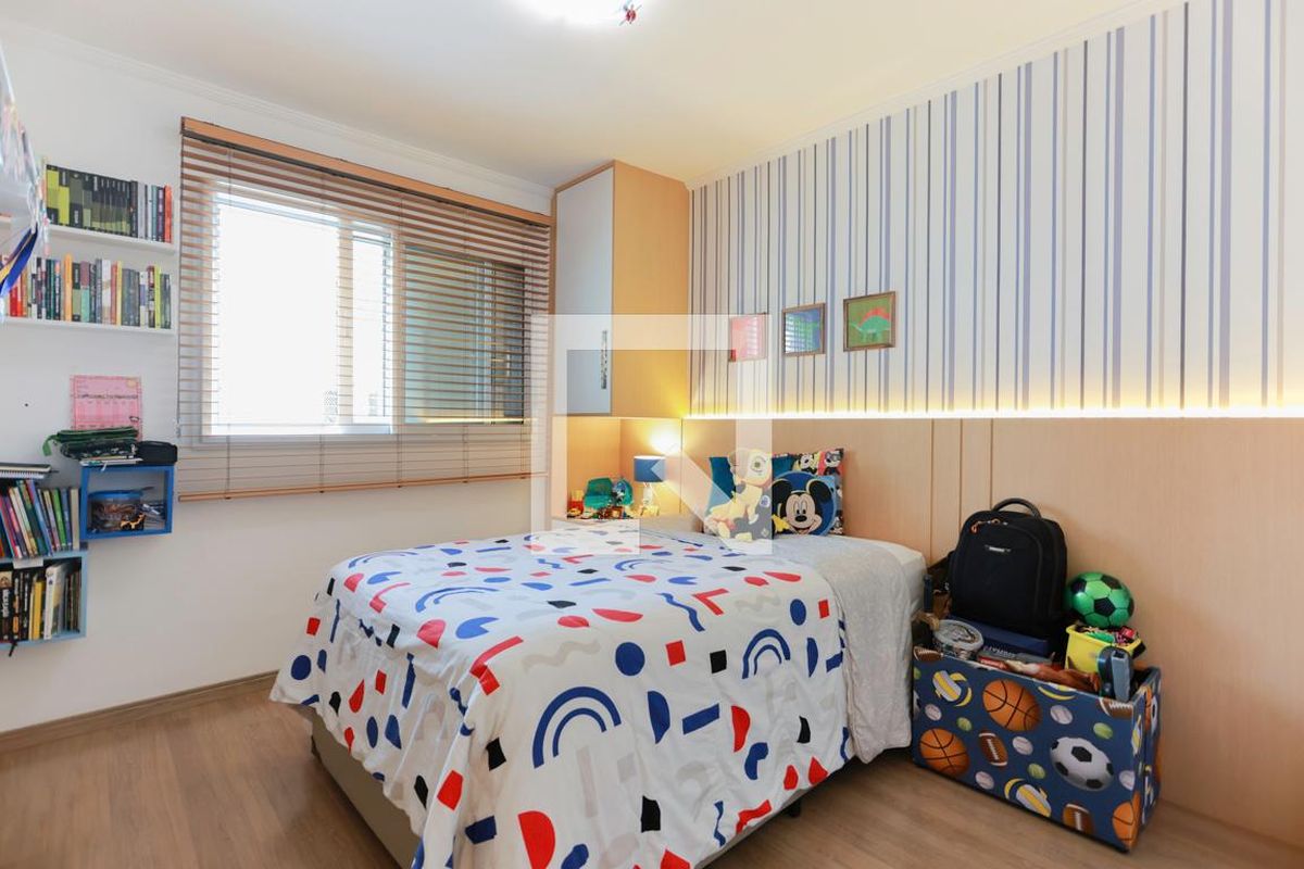 Apartamento, 2 quartos, 72 m² - Foto 13