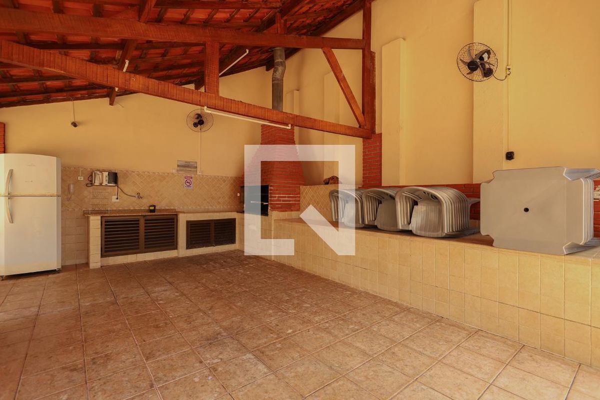 Apartamento, 2 quartos, 72 m² - Foto 37