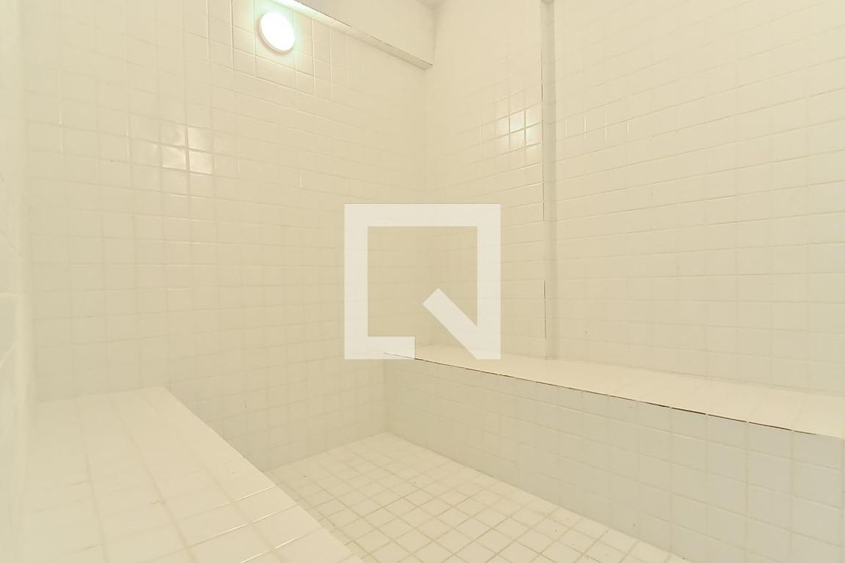 Kitnet-Studio, 26 m² - Foto 19