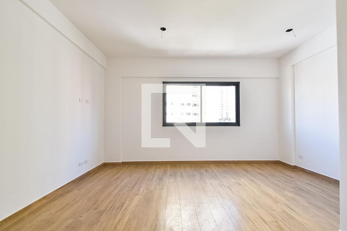 Kitnet-Studio, 26 m² - Foto 3