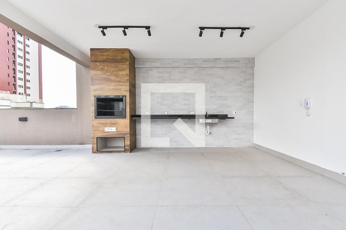 Kitnet-Studio, 26 m² - Foto 21