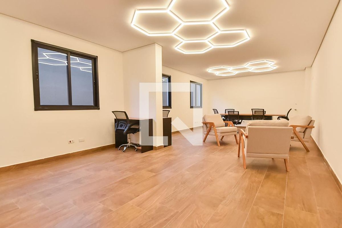 Kitnet-Studio, 26 m² - Foto 14