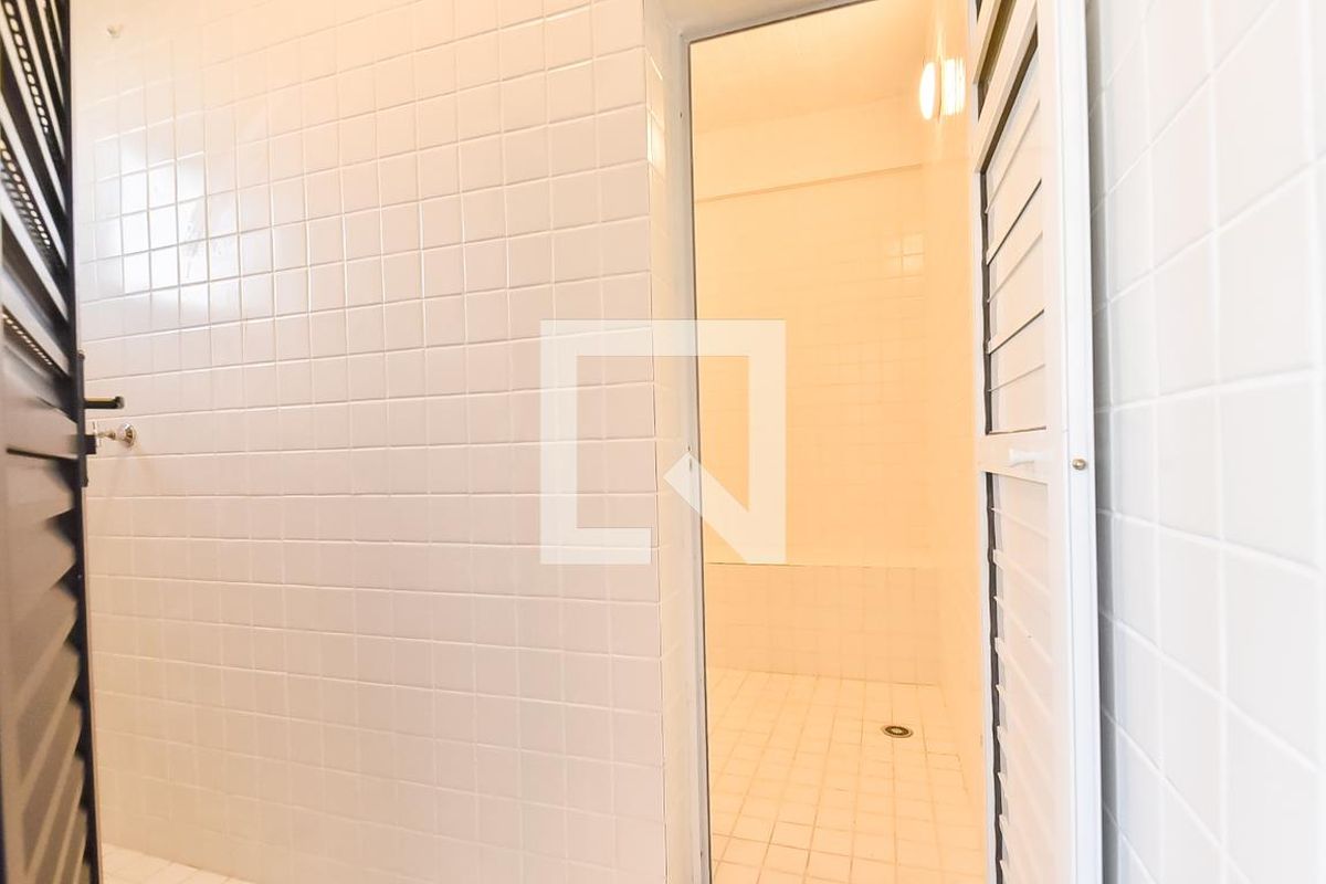 Kitnet-Studio, 26 m² - Foto 20