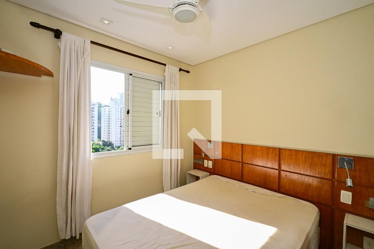 Apartamento, 2 quartos, 70 m² - Foto 20