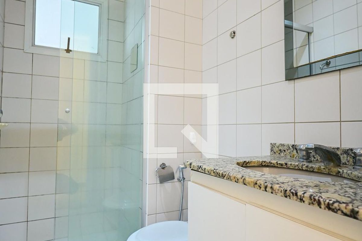 Apartamento, 2 quartos, 70 m² - Foto 17