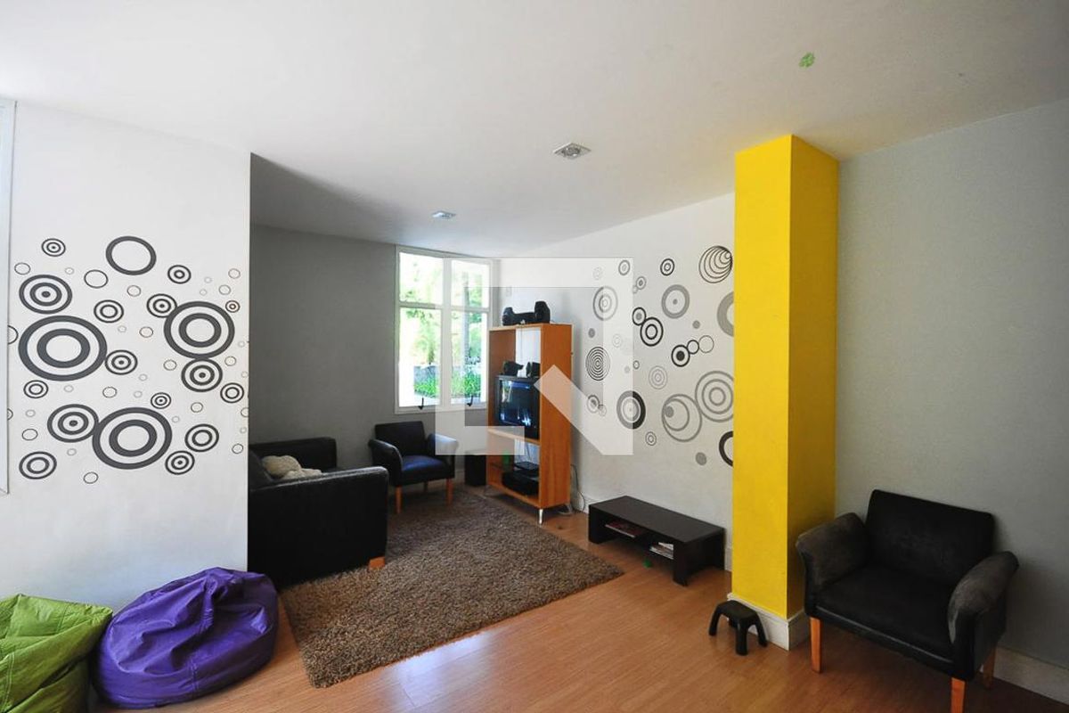 Apartamento, 2 quartos, 70 m² - Foto 36