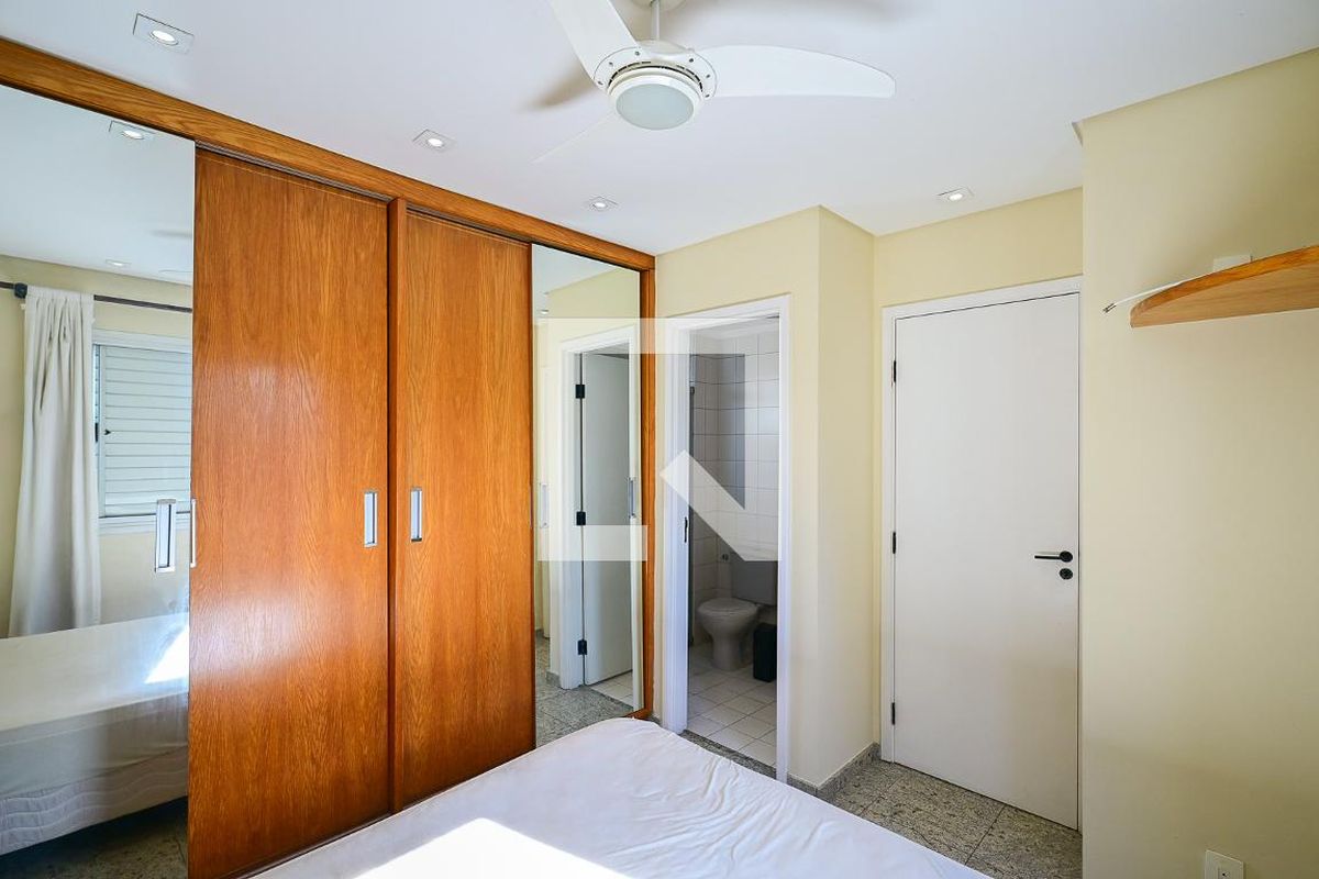 Apartamento, 2 quartos, 70 m² - Foto 23