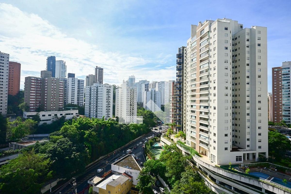 Apartamento, 2 quartos, 70 m² - Foto 24