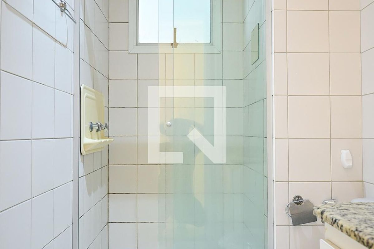 Apartamento, 2 quartos, 70 m² - Foto 18