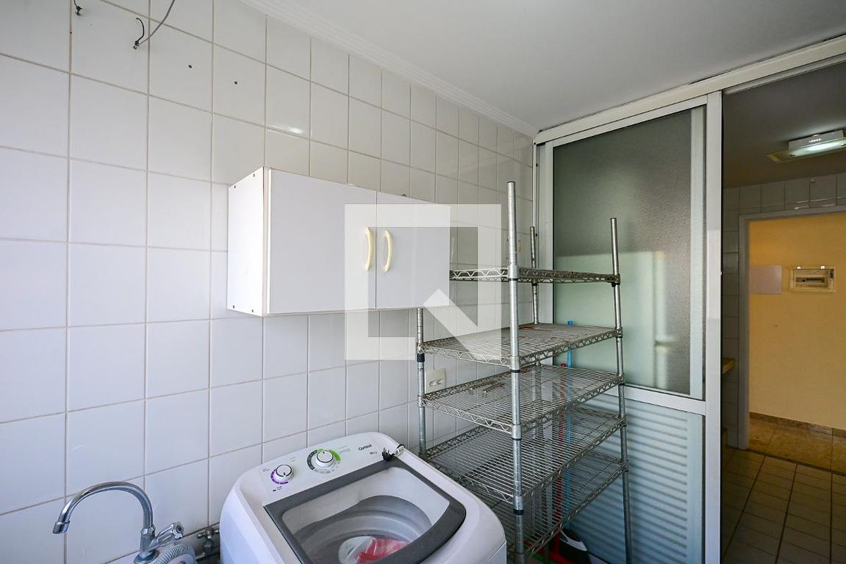 Apartamento, 2 quartos, 70 m² - Foto 34