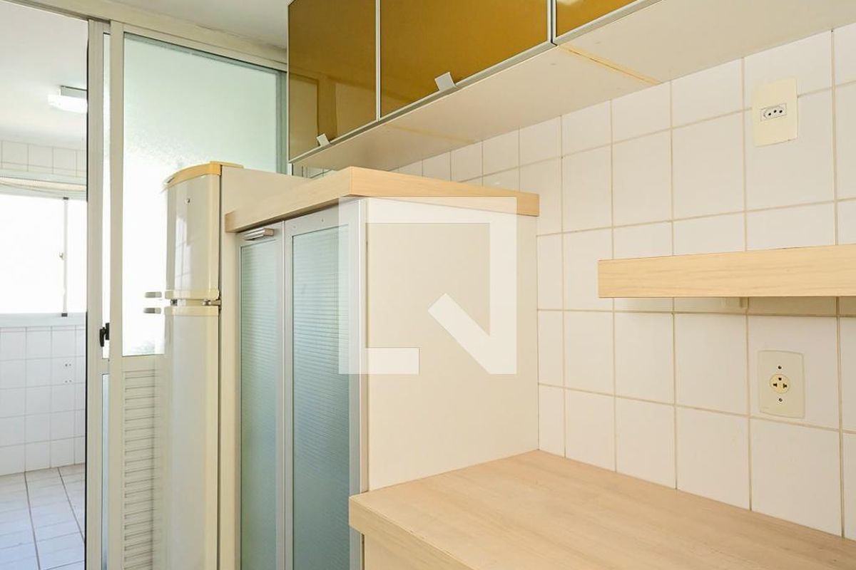 Apartamento, 2 quartos, 70 m² - Foto 32