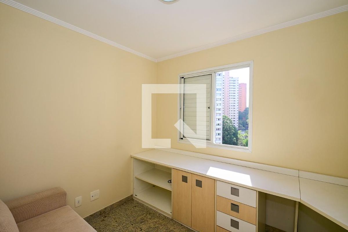 Apartamento, 2 quartos, 70 m² - Foto 11
