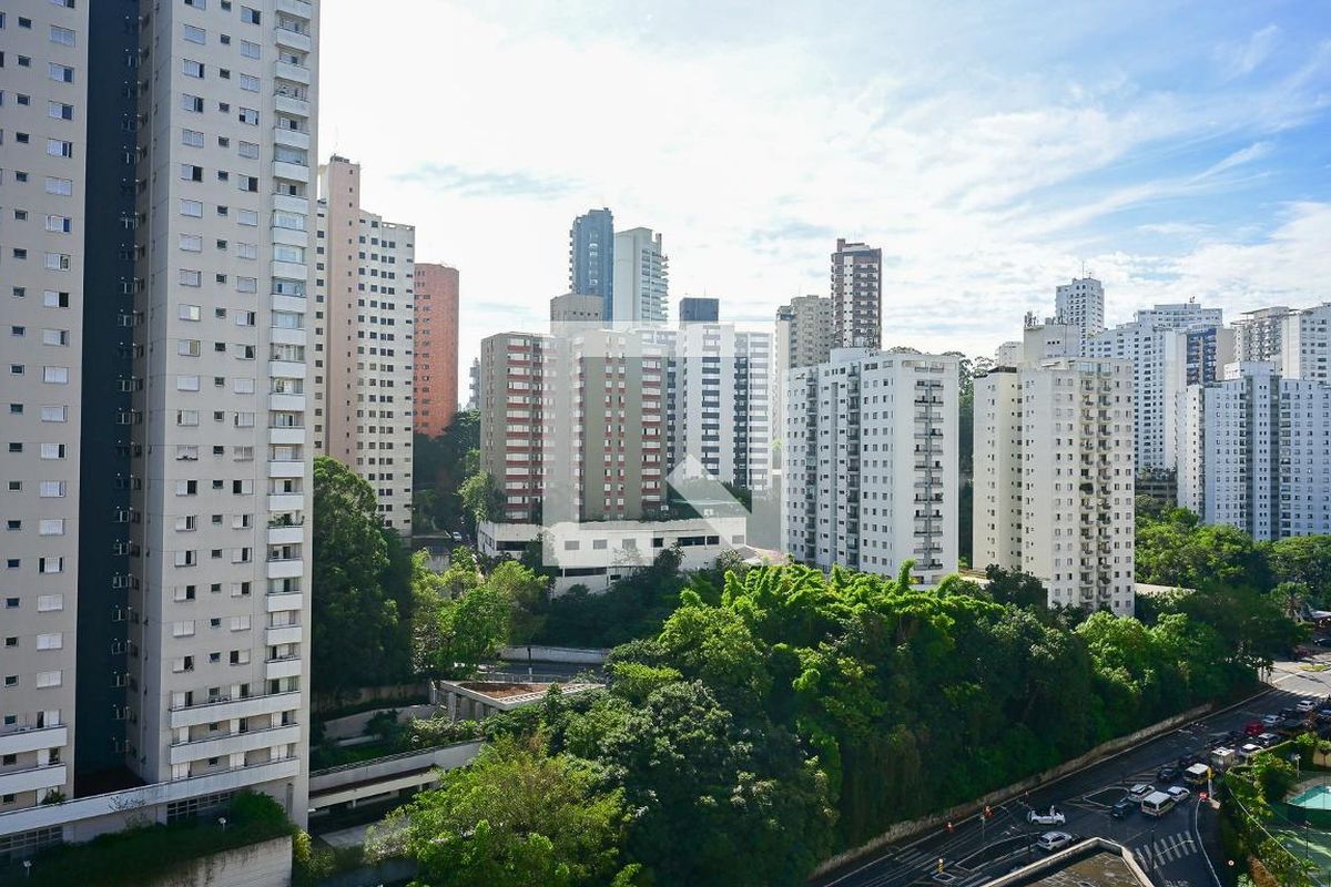 Apartamento, 2 quartos, 70 m² - Foto 15