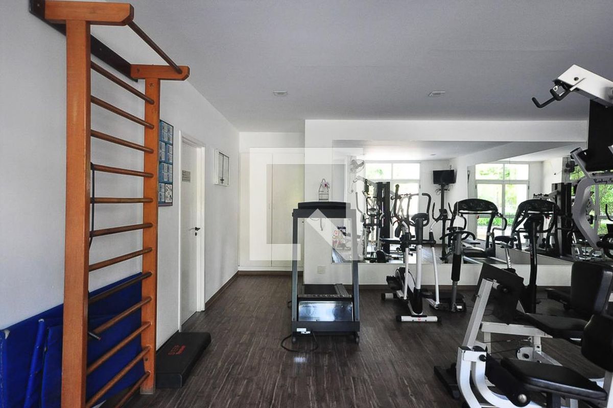Apartamento, 2 quartos, 70 m² - Foto 41