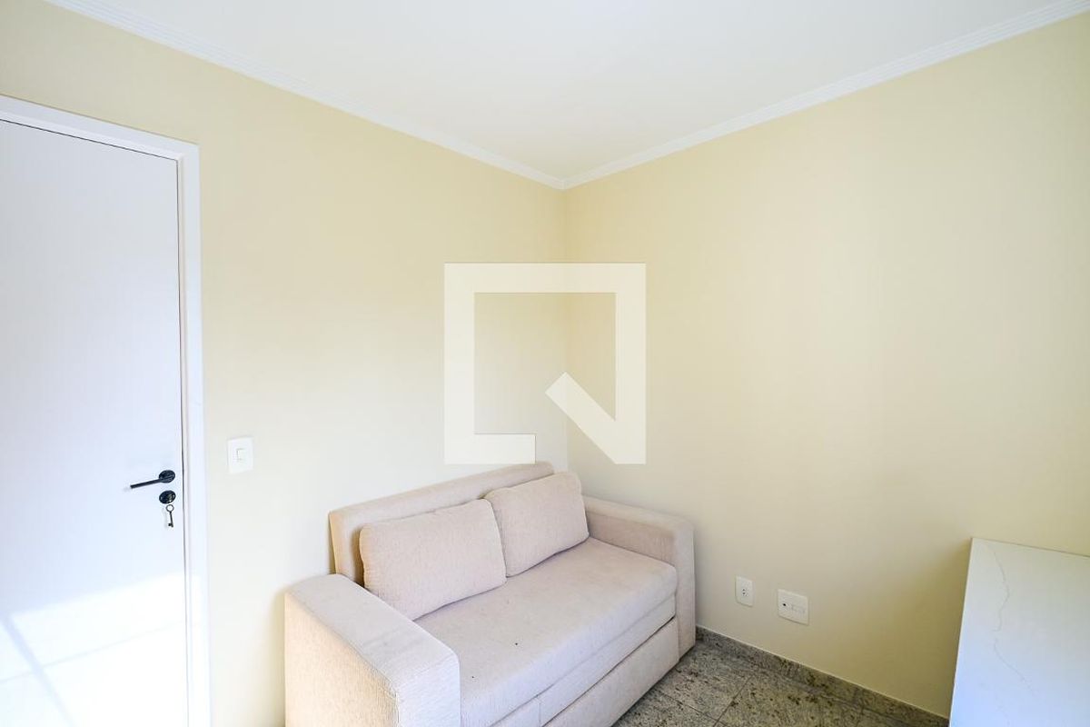 Apartamento, 2 quartos, 70 m² - Foto 14