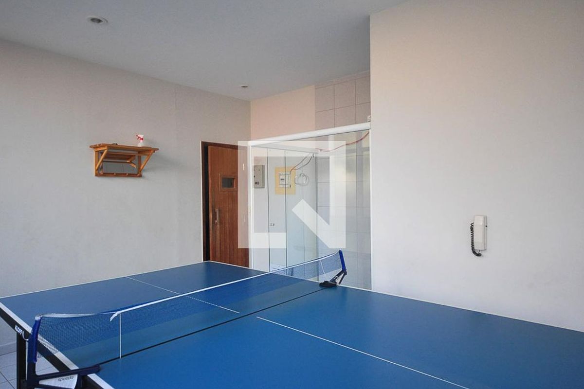 Apartamento, 2 quartos, 70 m² - Foto 42