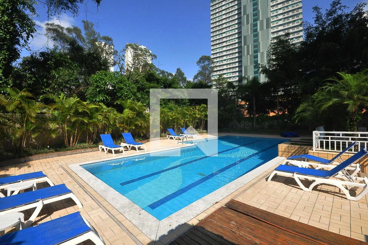 Apartamento, 2 quartos, 70 m² - Foto 39