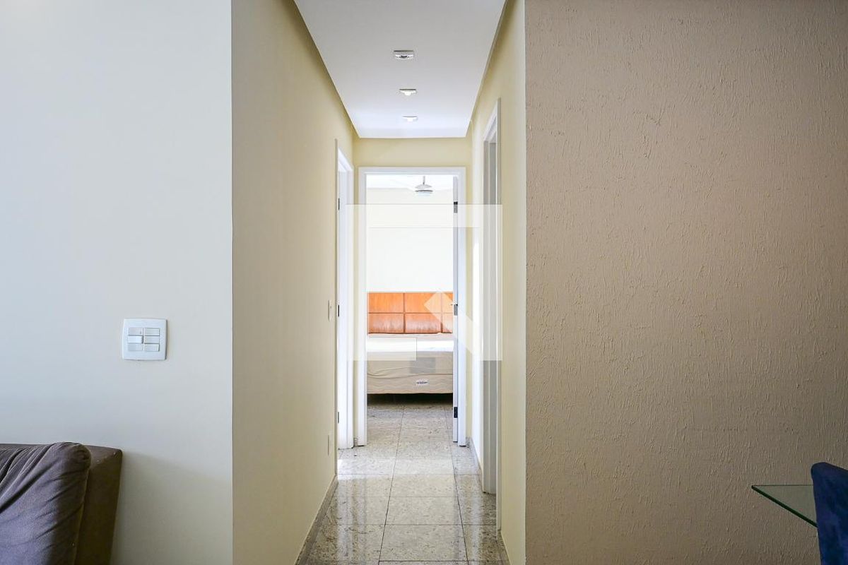 Apartamento, 2 quartos, 70 m² - Foto 10