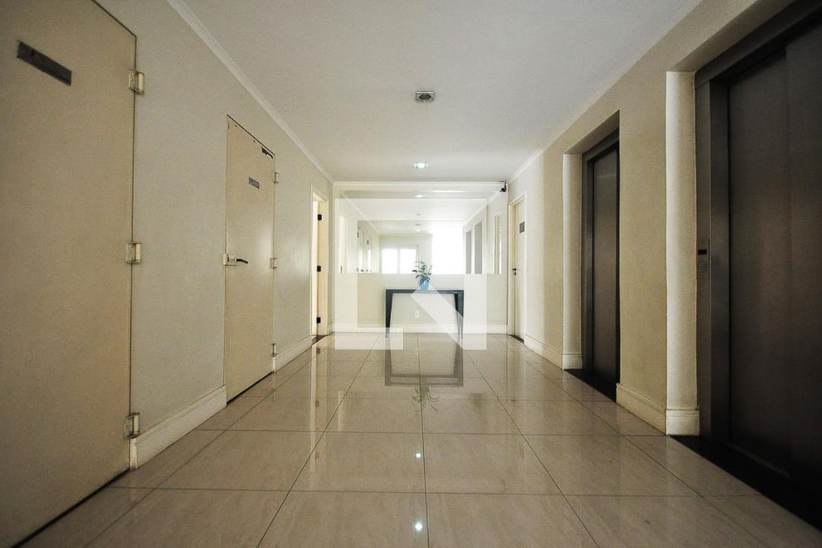 Apartamento, 2 quartos, 70 m² - Foto 35