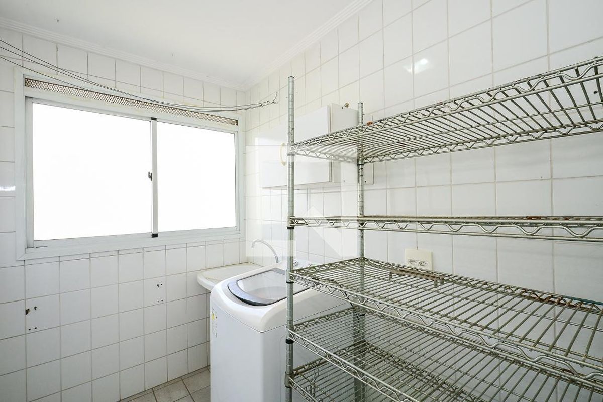 Apartamento, 2 quartos, 70 m² - Foto 33