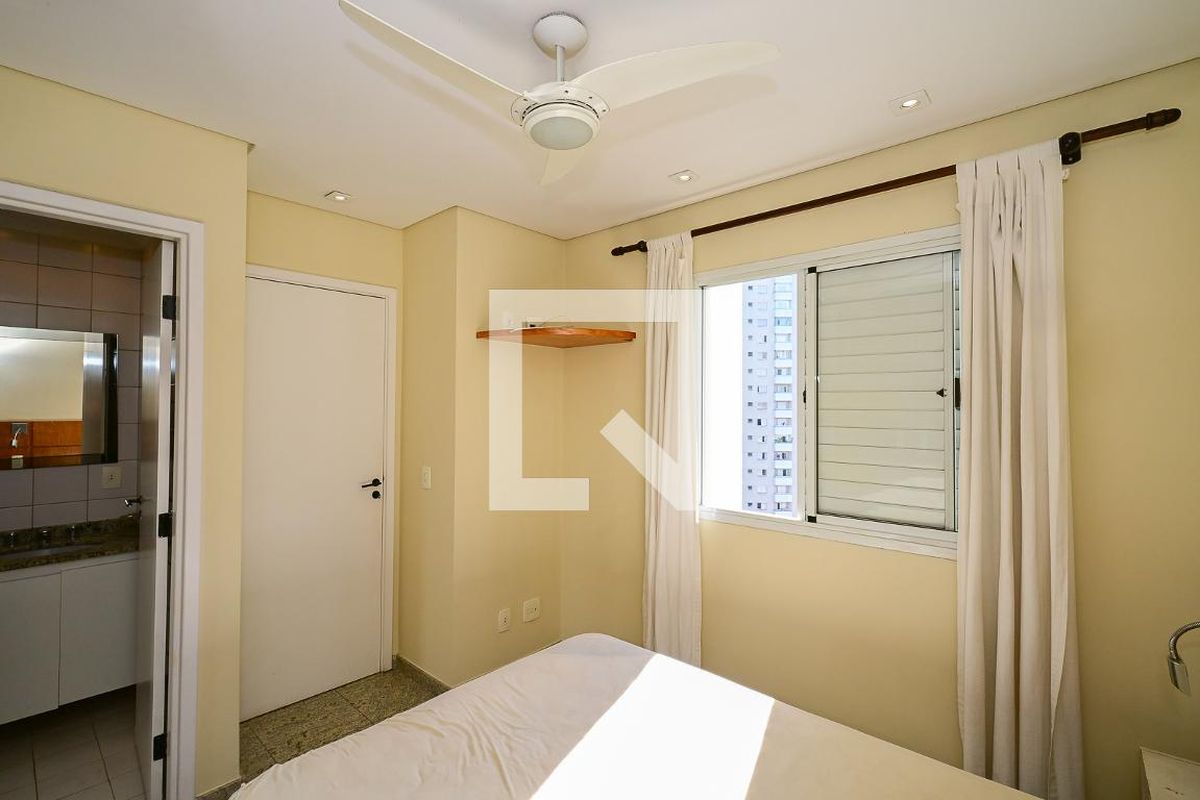 Apartamento, 2 quartos, 70 m² - Foto 21