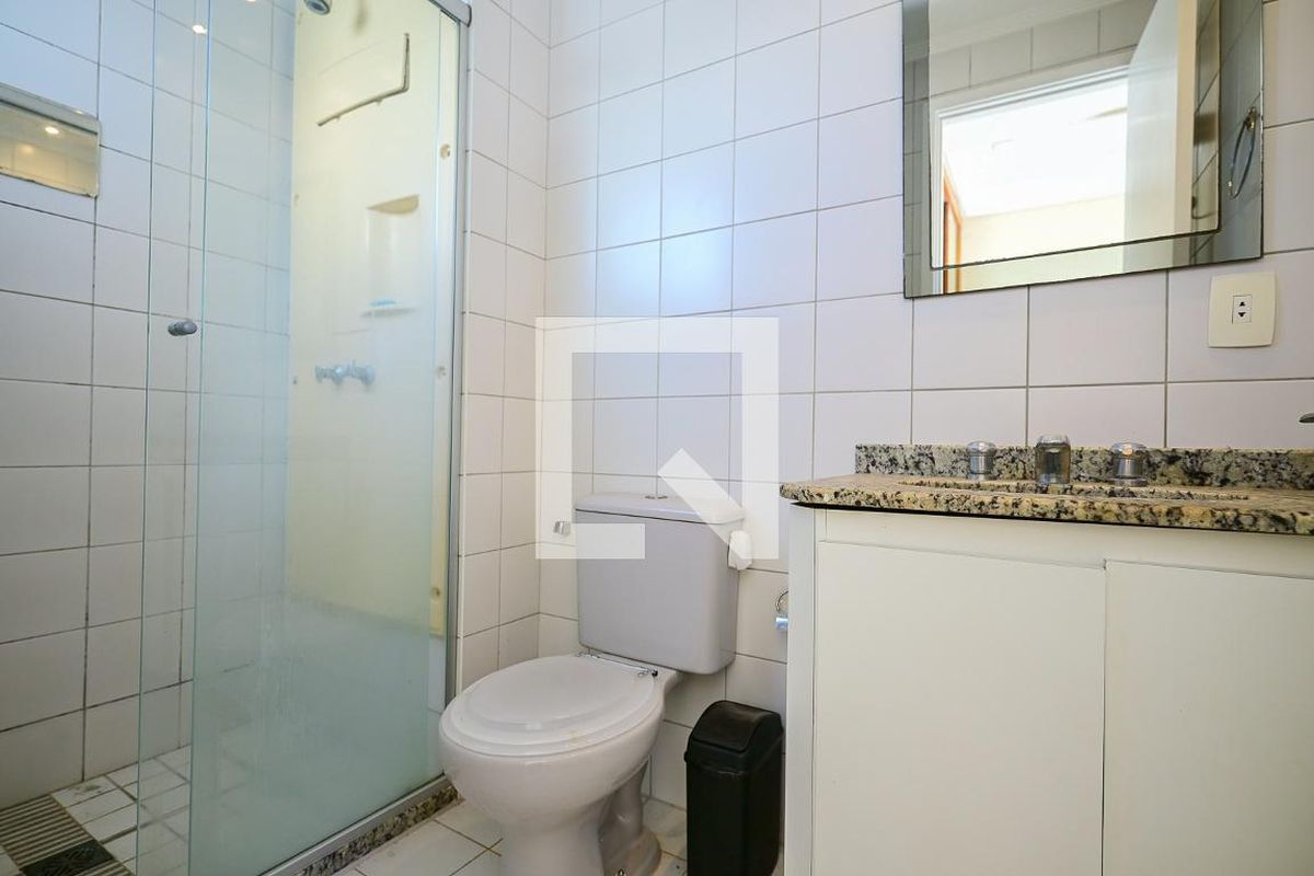 Apartamento, 2 quartos, 70 m² - Foto 25