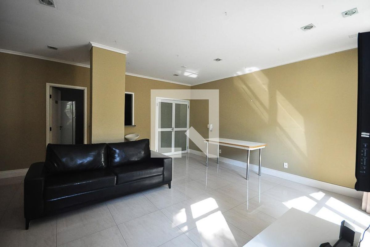 Apartamento, 2 quartos, 70 m² - Foto 43