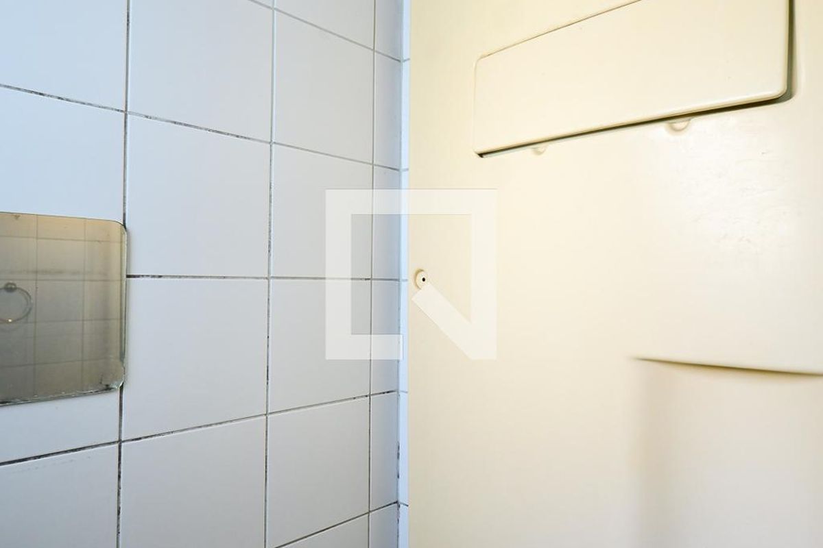 Apartamento, 2 quartos, 70 m² - Foto 28