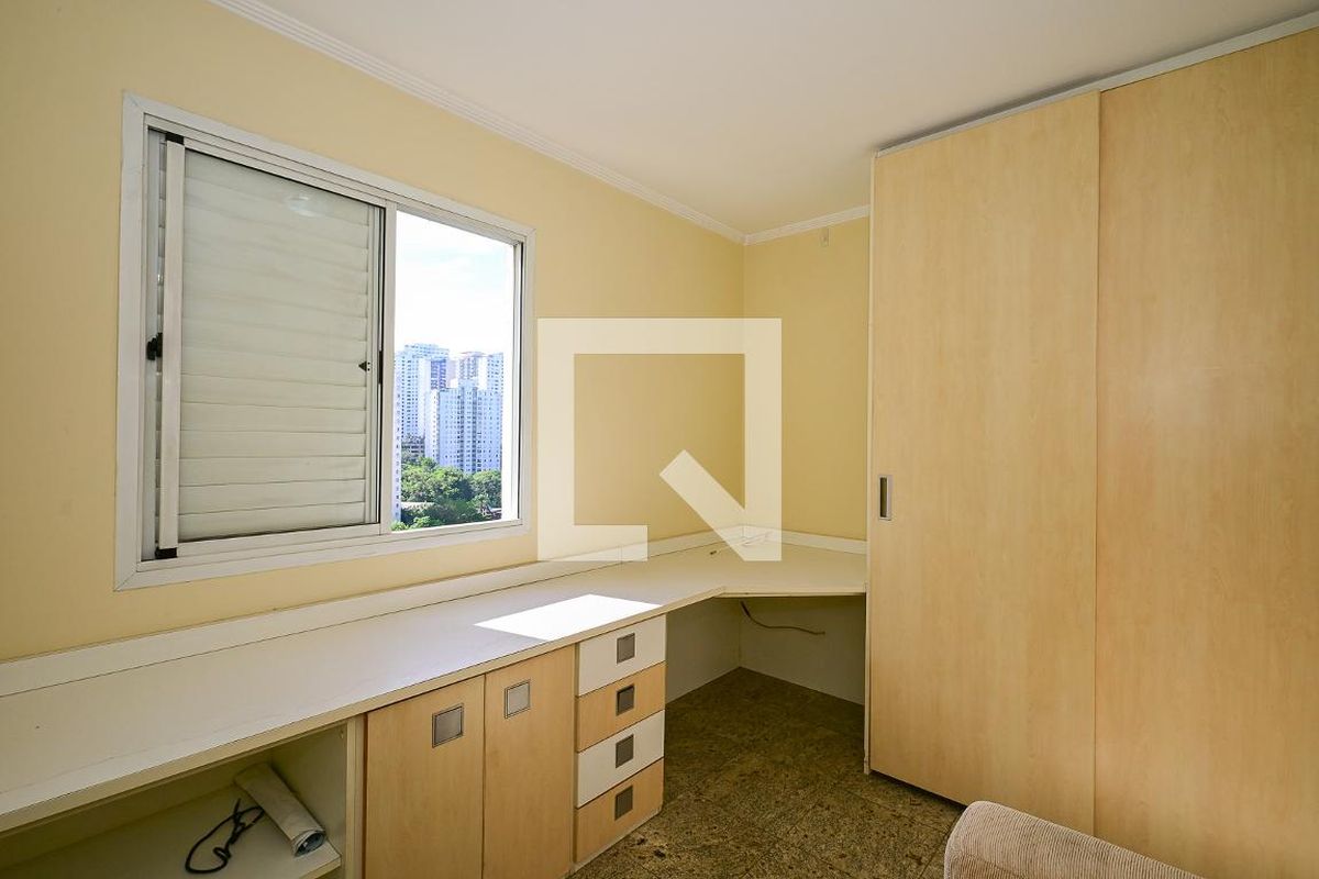 Apartamento, 2 quartos, 70 m² - Foto 12
