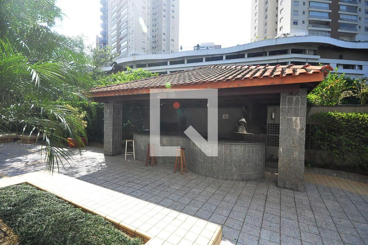 Apartamento, 2 quartos, 70 m² - Foto 37